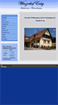 Mobile Screenshot of karl-essig.de